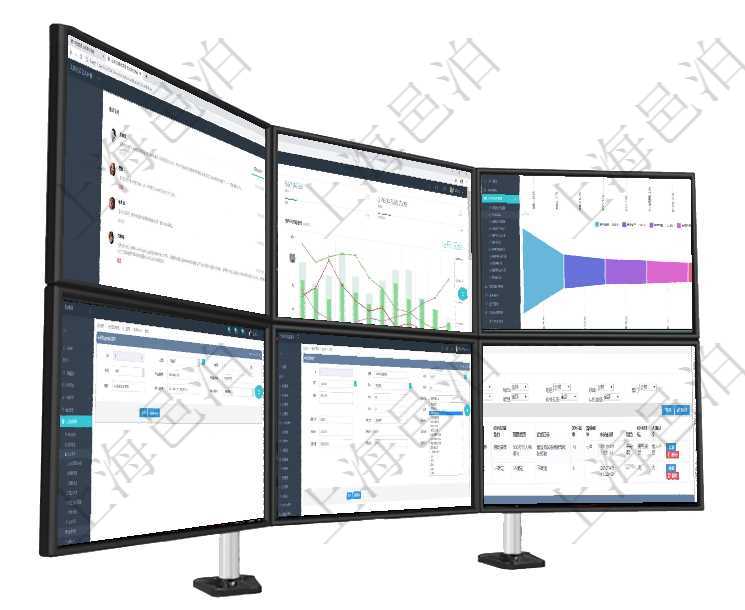 項目管理軟件證券投資基金管理總經(jīng)理儀表盤可以查看業(yè)務(wù)溝通，比如投資點評、客戶資金，同時也可以查項目管理軟件固定資產(chǎn)管理總經(jīng)理儀表盤統(tǒng)計顯示本月資產(chǎn)、新增、減少、損益。固定資產(chǎn)管理摘要圖按照項目管理軟件市場營銷管理總經(jīng)理儀表盤可以查看本月收入、市場投資、產(chǎn)品投資、項目投資。市場研發(fā)漏在項目管理軟件里，可通過人力資源管理修改維護教育經(jīng)歷，比如：人員、序號、學(xué)歷、畢業(yè)日期、專業(yè)領(lǐng)在項目管理軟件房地產(chǎn)管理系統(tǒng)中可以修改房地產(chǎn)配置信息，比如單位、部門、團隊、名稱、描述、備注、在項目管理軟件CRM客戶關(guān)系管理系統(tǒng)中，查看潛在客戶明細(xì)信息時可以查看的字段基本信息有：客戶名