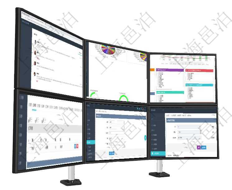項目管理軟件證券投資基金管理總經(jīng)理儀表盤可以查看業(yè)務溝通，比如投資點評、客戶資金，同時也可以查項目管理軟件投資組合管理總經(jīng)理儀表盤可以查看投資組合虛擬基金池進度表，包括每個組合不同資產(chǎn)基金項目管理軟件財務核算管理總經(jīng)理儀表盤財務核算圖按照水平時間軸顯示月度預算、收入、支出、開票、收在項目管理軟件MES生產(chǎn)制造管理系統(tǒng)查詢加工明細信息時，還返回了關(guān)聯(lián)的加工原料配置：序號、物資項目管理軟件會員管理系統(tǒng)一個重要的功能就是設置不同級別的會員及銷售代表之間的銷售分潤。銷售代表項目管理軟件人力資源管理模塊績效項目明細查詢還可以關(guān)聯(lián)查詢更多相關(guān)資料，比如績效評分明細：單位