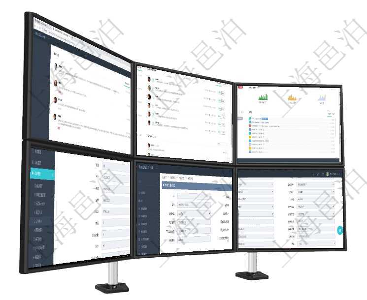 項(xiàng)目管理軟件證券投資基金管理總經(jīng)理儀表盤可以查看業(yè)務(wù)溝通，比如投資點(diǎn)評、客戶資金，同時(shí)也可以查項(xiàng)目管理軟件證券投資基金管理總經(jīng)理儀表盤可以查看業(yè)務(wù)溝通，比如投資點(diǎn)評、客戶資金，同時(shí)也可以查項(xiàng)目管理軟件期貨投資管理總經(jīng)理儀表盤可以查看銷售經(jīng)理業(yè)績、客戶支持情況、訂單簽約統(tǒng)計(jì)、機(jī)房運(yùn)營項(xiàng)目管理軟件訂單管理模塊，查詢訂單輸入明細(xì)的時(shí)候，返回：訂單編號、客戶、商品、訂貨日期、交貨日在項(xiàng)目管理軟件車輛管理系統(tǒng)查詢車輛信息還會返回關(guān)聯(lián)的車輛附件文檔，比如證照、保險(xiǎn)單、照片等可以在項(xiàng)目管理軟件資產(chǎn)管理系統(tǒng)中查詢資產(chǎn)配置信息，不僅返回資產(chǎn)配置的基本信息字段，還會返回倉庫信息