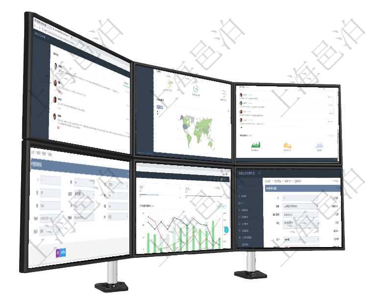 項(xiàng)目管理軟件證券投資基金管理總經(jīng)理儀表盤(pán)可以查看業(yè)務(wù)溝通，比如投資點(diǎn)評(píng)、客戶資金，同時(shí)也可以查項(xiàng)目管理軟件期貨投資管理總經(jīng)理儀表盤(pán)可以查看銷(xiāo)售經(jīng)理業(yè)績(jī)、客戶支持情況、訂單簽約統(tǒng)計(jì)、機(jī)房運(yùn)營(yíng)項(xiàng)目管理軟件市場(chǎng)營(yíng)銷(xiāo)管理總經(jīng)理儀表盤(pán)市場(chǎng)管理包括：創(chuàng)意、試驗(yàn)、市場(chǎng)、產(chǎn)品4類(lèi)前端活動(dòng)與項(xiàng)目、收項(xiàng)目管理軟件財(cái)務(wù)管理系統(tǒng)差旅報(bào)銷(xiāo)項(xiàng)目查詢列表返回差旅、人員、代碼、差旅項(xiàng)目、備注、金額、價(jià)格、項(xiàng)目管理軟件生產(chǎn)制造管理總經(jīng)理儀表盤(pán)統(tǒng)計(jì)顯示本月生產(chǎn)、創(chuàng)值、成本、運(yùn)維。生產(chǎn)人力運(yùn)營(yíng)摘要圖按照項(xiàng)目管理軟件財(cái)務(wù)管理模塊預(yù)算維護(hù)明細(xì)查詢還可以關(guān)聯(lián)查詢更多相關(guān)資料，比如預(yù)算變更：對(duì)方預(yù)算、申