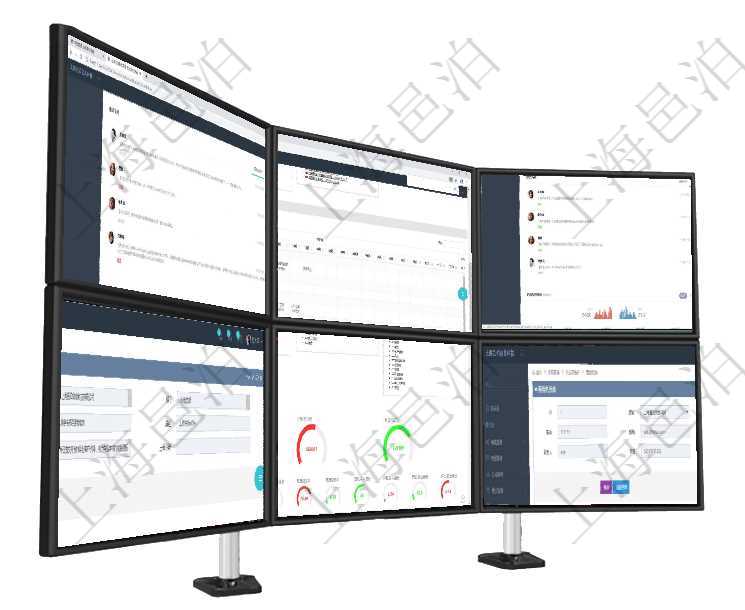 項目管理軟件證券投資基金管理總經(jīng)理儀表盤可以查看業(yè)務(wù)溝通，比如投資點評、客戶資金，同時也可以查項目管理軟件風(fēng)險投資基金管理總經(jīng)理儀表盤可以查看項目投資運營日程圖。圖表左邊包括投資項目與子項項目管理軟件證券投資基金管理總經(jīng)理儀表盤可以查看業(yè)務(wù)溝通，比如投資點評、客戶資金，同時也可以查項目管理軟件人力資源管理模塊績效項目明細查詢還可以關(guān)聯(lián)查詢更多相關(guān)資料，比如績效評分明細：單位項目管理軟件財務(wù)核算管理總經(jīng)理儀表盤可以查看1個月日均收入、1個月日均支出、1個月日均應(yīng)收、1項目管理軟件采購管理模塊供應(yīng)商明細查詢還可以關(guān)聯(lián)查詢更多相關(guān)資料，比如供應(yīng)商的所有采購信息：訂