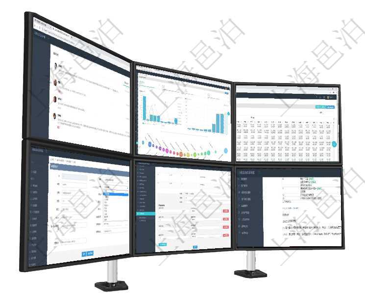 項(xiàng)目管理軟件證券投資基金管理總經(jīng)理儀表盤(pán)可以查看業(yè)務(wù)溝通，比如投資點(diǎn)評(píng)、客戶資金，同時(shí)也可以查項(xiàng)目管理軟件商業(yè)計(jì)劃管理總經(jīng)理儀表盤(pán)可以查看本月利潤(rùn)總額完成進(jìn)度、新客戶聯(lián)系更新、新訂單增長(zhǎng)、項(xiàng)目管理軟件商業(yè)計(jì)劃管理總經(jīng)理儀表盤(pán)可以查看現(xiàn)金項(xiàng)目日程計(jì)劃，左邊常規(guī)信息包括現(xiàn)金項(xiàng)目不同層級(jí)在項(xiàng)目管理軟件CRM客戶關(guān)系管理系統(tǒng)中，修改客戶的時(shí)候可以編輯修改的字段信息有：客戶名稱(chēng)、客戶在項(xiàng)目管理軟件在線試卷模塊查看練習(xí)配置信息時(shí)，除了返回練習(xí)配置基本信息，還會(huì)返回和維護(hù)答案明細(xì)項(xiàng)目管理軟件項(xiàng)目管理模塊任務(wù)維護(hù)明細(xì)查詢(xún)還可以關(guān)聯(lián)查詢(xún)更多相關(guān)資料，比如任務(wù)日志：資源類(lèi)型、統(tǒng)