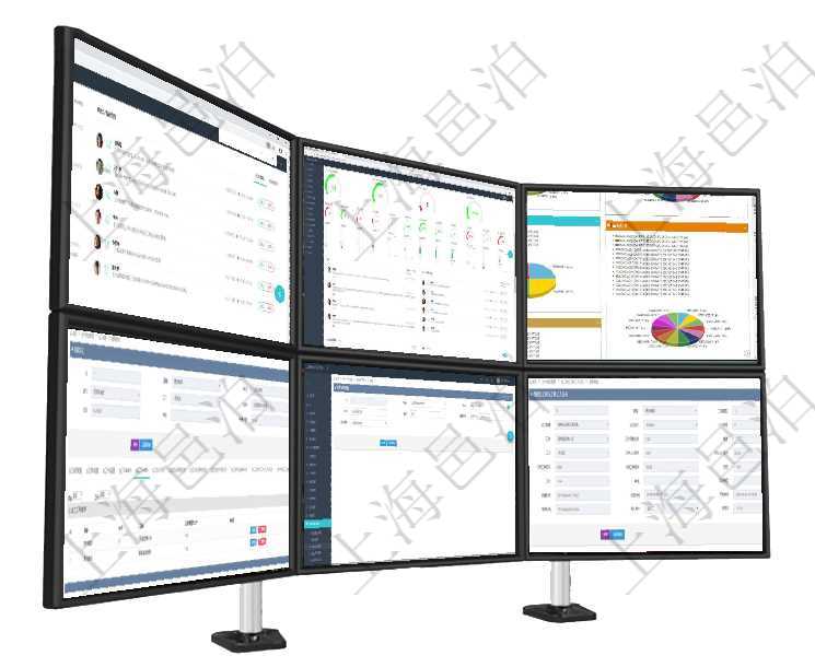 項(xiàng)目管理軟件證券投資基金管理總經(jīng)理儀表盤(pán)可以查看業(yè)務(wù)溝通，比如投資點(diǎn)評(píng)、客戶資金，同時(shí)也可以查項(xiàng)目管理軟件訂單管理總經(jīng)理儀表盤(pán)可以查看1個(gè)月日均新聯(lián)系客戶、1個(gè)月老客戶綜合滿意度、1個(gè)月日項(xiàng)目管理軟件投資組合管理總經(jīng)理儀表盤(pán)可以查看投資組合虛擬基金池進(jìn)度表，包括每個(gè)組合不同資產(chǎn)基金在項(xiàng)目管理軟件MES生產(chǎn)制造管理系統(tǒng)查詢加工明細(xì)信息時(shí)，還返回了關(guān)聯(lián)的加工工種維護(hù)：序號(hào)、工種通過(guò)項(xiàng)目管理軟件CRM客戶關(guān)系管理系統(tǒng)修改銷售項(xiàng)目時(shí)可以編輯修改的字段有：市場(chǎng)、項(xiàng)目名稱、項(xiàng)目在項(xiàng)目管理軟件MES生產(chǎn)制造管理系統(tǒng)中查詢加工執(zhí)行工種工人日志明細(xì)信息返回工種配置、加工配置、