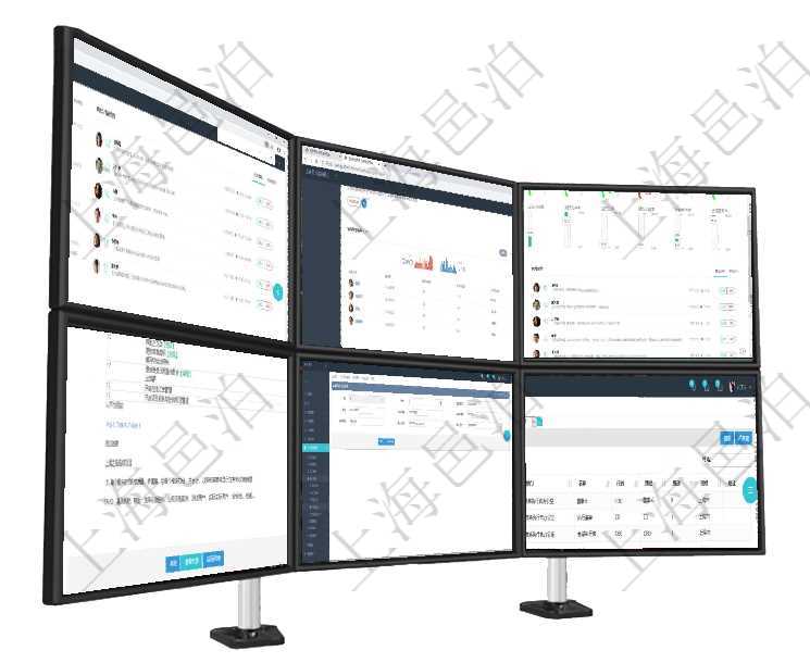 項目管理軟件證券投資基金管理總經(jīng)理儀表盤可以查看業(yè)務(wù)溝通，比如投資點評、客戶資金，同時也可以查項目管理軟件期貨投資管理總經(jīng)理儀表盤可以查看銷售經(jīng)理業(yè)績、客戶支持情況、訂單簽約統(tǒng)計、機房運營項目管理軟件現(xiàn)貨管理總經(jīng)理儀表盤可以查看1個月日均采購、1個月日均銷售、1個月日均貨運、1個月項目管理軟件項目管理模塊任務(wù)維護明細查詢還可以關(guān)聯(lián)查詢更多相關(guān)資料，比如子任務(wù)信息：子任務(wù)標(biāo)題可以在項目管理軟件人力資源管理系統(tǒng)里修改外包培訓(xùn)信息，比如：序號、培訓(xùn)項目、描述、開始日期、結(jié)項目管理軟件查詢崗位列表返回的信息有：上級崗位、序號、單位、部門、名稱、代碼、描述、級別及地點