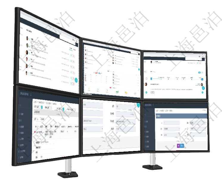 項目管理軟件證券投資基金管理總經(jīng)理儀表盤可以查看業(yè)務溝通，比如投資點評、客戶資金，同時也可以查項目管理軟件市場營銷管理總經(jīng)理儀表盤市場管理包括：創(chuàng)意、試驗、市場、產(chǎn)品4類前端活動與項目、收項目管理軟件期貨投資管理總經(jīng)理儀表盤可以查看銷售經(jīng)理業(yè)績、客戶支持情況、訂單簽約統(tǒng)計、機房運營在項目管理軟件銷售報價管理系統(tǒng)中查詢報價項目維護信息后返回報價項目明細：訂單、報價方法、定價方在項目管理軟件MES生產(chǎn)制造管理系統(tǒng)中查詢加工執(zhí)行工種工人日志明細信息返回工種配置、加工配置、在項目管理軟件MES生產(chǎn)制造管理系統(tǒng)查詢加工明細信息時，還返回了關聯(lián)的加工租用配置：序號、物資