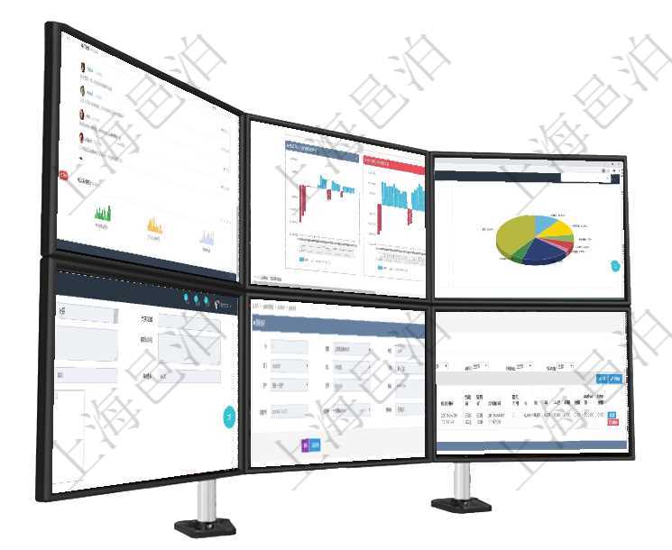 項目管理軟件證券投資基金管理總經(jīng)理儀表盤可以查看業(yè)務(wù)溝通，比如投資點評、客戶資金，同時也可以查項目管理軟件風(fēng)險投資基金管理總經(jīng)理儀表盤投資項目現(xiàn)金流圖包括所有投資項目的現(xiàn)金流入流出，紅色為項目管理軟件證券投資基金管理總經(jīng)理儀表盤可以查看業(yè)務(wù)溝通，比如投資點評、客戶資金，同時也可以查項目管理軟件人力資源管理模塊員工基本信息資料明細(xì)查詢還可以關(guān)聯(lián)查詢更多相關(guān)資料，比如員工技能：在項目管理軟件倉儲物流管理系統(tǒng)中查詢庫存明細(xì)信息的時候除了返回庫存基本字段信息，還會返回關(guān)聯(lián)的在項目管理軟件倉儲物流管理系統(tǒng)中查看物料明細(xì)頁面時，還可以查看和物料關(guān)聯(lián)的物品信息：資產(chǎn)、名稱