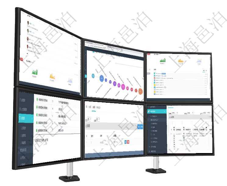 項(xiàng)目管理軟件證券投資基金管理總經(jīng)理儀表盤可以查看業(yè)務(wù)溝通，比如投資點(diǎn)評(píng)、客戶資金，同時(shí)也可以查項(xiàng)目管理軟件商業(yè)計(jì)劃管理總經(jīng)理儀表盤商業(yè)計(jì)劃時(shí)間線可以動(dòng)態(tài)顯示公司發(fā)展歷史上的關(guān)鍵事件?，F(xiàn)金流項(xiàng)目管理軟件期貨投資管理總經(jīng)理儀表盤可以查看銷售經(jīng)理業(yè)績、客戶支持情況、訂單簽約統(tǒng)計(jì)、機(jī)房運(yùn)營在項(xiàng)目管理軟件里可通過合同管理系統(tǒng)查詢返回合同日記簿信息，比如：合同、名稱、描述、日期時(shí)間、日項(xiàng)目管理軟件采購管理模塊原料明細(xì)查詢還可以關(guān)聯(lián)查詢更多相關(guān)資料，比如原料的所有出庫信息：流水號(hào)項(xiàng)目管理軟件采購管理模塊供應(yīng)商明細(xì)查詢還可以關(guān)聯(lián)查詢更多相關(guān)資料，比如供應(yīng)商的所有采購信息：訂