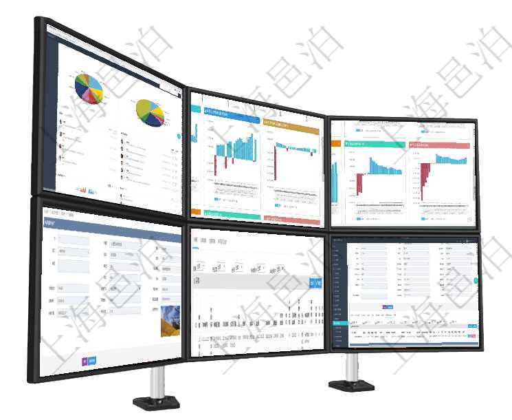 項(xiàng)目管理軟件證券投資基金管理總經(jīng)理儀表盤可以查看業(yè)務(wù)溝通，比如投資點(diǎn)評(píng)、客戶資金，同時(shí)也可以查項(xiàng)目管理軟件風(fēng)險(xiǎn)投資基金管理總經(jīng)理儀表盤投資漏斗圖包括：項(xiàng)目篩選、資金募集、項(xiàng)目對(duì)接、盡職調(diào)查項(xiàng)目管理軟件風(fēng)險(xiǎn)投資基金管理總經(jīng)理儀表盤投資項(xiàng)目現(xiàn)金流圖包括所有投資項(xiàng)目的現(xiàn)金流入流出，紅色為在項(xiàng)目管理軟件房地產(chǎn)管理系統(tǒng)中查詢房地產(chǎn)明細(xì)信息除了返回單位、部門、團(tuán)隊(duì)、名稱、描述、備注、物項(xiàng)目管理軟件采購(gòu)管理模塊原料明細(xì)查詢還可以關(guān)聯(lián)查詢更多相關(guān)資料，比如原料的所有采購(gòu)信息：訂單編在項(xiàng)目管理軟件資產(chǎn)管理系統(tǒng)中查詢資產(chǎn)配置信息，不僅返回資產(chǎn)配置的基本信息字段，還會(huì)返回庫(kù)存變化