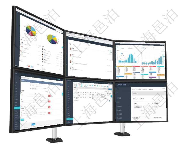 項(xiàng)目管理軟件證券投資基金管理總經(jīng)理儀表盤(pán)可以查看業(yè)務(wù)溝通，比如投資點(diǎn)評(píng)、客戶資金，同時(shí)也可以查項(xiàng)目管理軟件市場(chǎng)營(yíng)銷管理總經(jīng)理儀表盤(pán)市場(chǎng)管理包括：創(chuàng)意、試驗(yàn)、市場(chǎng)、產(chǎn)品4類前端活動(dòng)與項(xiàng)目、收項(xiàng)目管理軟件倉(cāng)庫(kù)管理總經(jīng)理儀表盤(pán)統(tǒng)計(jì)顯示本月的入庫(kù)件數(shù)、出庫(kù)件數(shù)、訂單金額、發(fā)貨批次。倉(cāng)庫(kù)運(yùn)營(yíng)在項(xiàng)目管理軟件訂單管理模塊，創(chuàng)建入庫(kù)流水的時(shí)候，可以同時(shí)輸入入庫(kù)商品明細(xì)：選擇商品及填寫(xiě)數(shù)量。在項(xiàng)目管理軟件服務(wù)管理系統(tǒng)中查詢服務(wù)票證返回的信息字段有：?jiǎn)挝弧⒉块T(mén)、團(tuán)隊(duì)、父票證、序號(hào)、發(fā)起在項(xiàng)目管理軟件里可通過(guò)訂單管理系統(tǒng)查詢返回商品入庫(kù)流水列表信息，比如：入庫(kù)編號(hào)、入庫(kù)日期、入庫(kù)