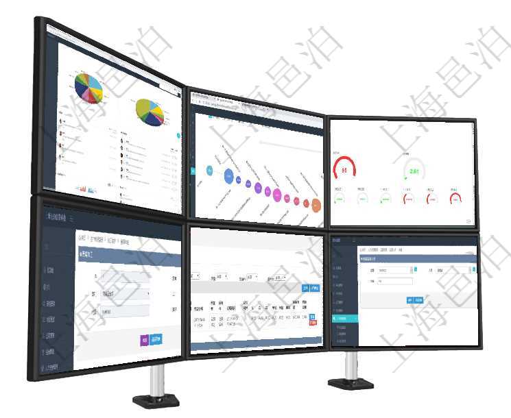 項(xiàng)目管理軟件證券投資基金管理總經(jīng)理儀表盤可以查看業(yè)務(wù)溝通，比如投資點(diǎn)評、客戶資金，同時(shí)也可以查項(xiàng)目管理軟件商業(yè)計(jì)劃管理總經(jīng)理儀表盤商業(yè)計(jì)劃時(shí)間線可以動態(tài)顯示公司發(fā)展歷史上的關(guān)鍵事件?，F(xiàn)金流項(xiàng)目管理軟件固定資產(chǎn)管理總經(jīng)理儀表盤可以查看資產(chǎn)項(xiàng)目進(jìn)度表，包括每個(gè)類別不同資產(chǎn)折舊進(jìn)度條、產(chǎn)在項(xiàng)目管理軟件MES生產(chǎn)制造管理系統(tǒng)查詢加工明細(xì)信息時(shí)，還返回了關(guān)聯(lián)的加工執(zhí)行日志：連續(xù)次數(shù)、在項(xiàng)目管理軟件倉儲物流管理系統(tǒng)中查看物料明細(xì)頁面時(shí)，還可以查看和物料關(guān)聯(lián)的物品信息：資產(chǎn)、名稱在項(xiàng)目管理軟件人力資源管理模塊，創(chuàng)建監(jiān)督人員時(shí)填寫監(jiān)督、人員、項(xiàng)次及總結(jié)。