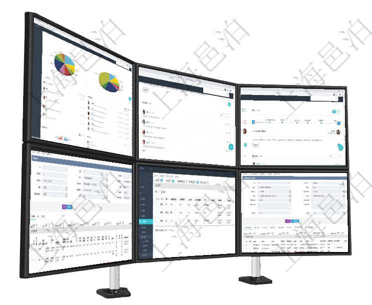 項(xiàng)目管理軟件證券投資基金管理總經(jīng)理儀表盤可以查看業(yè)務(wù)溝通，比如投資點(diǎn)評(píng)、客戶資金，同時(shí)也可以查項(xiàng)目管理軟件商業(yè)計(jì)劃管理總經(jīng)理儀表盤可以查看銷售經(jīng)理績效與客戶支持情況，同時(shí)還可以查看訂單統(tǒng)計(jì)項(xiàng)目管理軟件財(cái)務(wù)核算管理總經(jīng)理儀表盤可以查看公司發(fā)展里程碑、公司事件時(shí)間線、銷售經(jīng)理業(yè)績統(tǒng)計(jì)、項(xiàng)目管理軟件會(huì)計(jì)管理模塊交易明細(xì)查詢還可以關(guān)聯(lián)查詢更多相關(guān)資料，比如交易明細(xì)：合同、日記簿、結(jié)通過項(xiàng)目管理軟件人力資源管理系統(tǒng)可以查詢每個(gè)團(tuán)隊(duì)的所有團(tuán)隊(duì)成員的收支情況，也可以查詢得到每個(gè)員項(xiàng)目管理軟件人力資源管理系統(tǒng)可以通過團(tuán)隊(duì)明細(xì)子頁面查詢得到該團(tuán)隊(duì)的子團(tuán)隊(duì)信息，比如：子團(tuán)隊(duì)名稱