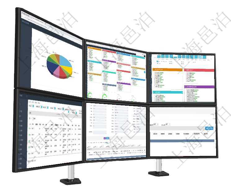 項(xiàng)目管理軟件證券投資基金管理總經(jīng)理儀表盤可以查看業(yè)務(wù)溝通，比如投資點(diǎn)評、客戶資金，同時也可以查項(xiàng)目管理軟件生產(chǎn)制造管理總經(jīng)理儀表盤可以查看生產(chǎn)項(xiàng)目進(jìn)度表，包括每個工廠不同產(chǎn)品生產(chǎn)目標(biāo)進(jìn)度、項(xiàng)目管理軟件生產(chǎn)制造管理總經(jīng)理儀表盤統(tǒng)計(jì)顯示本月生產(chǎn)、創(chuàng)值、成本、運(yùn)維。生產(chǎn)人力運(yùn)營摘要圖按照在項(xiàng)目管理軟件會計(jì)管理系統(tǒng)里，可通過總賬管理列表返回的信息有交易、交易明細(xì)、模板、序號、套賬、在項(xiàng)目管理軟件資產(chǎn)管理系統(tǒng)中查詢資產(chǎn)配置信息，不僅返回資產(chǎn)配置的基本信息字段，還會返回庫存變化在項(xiàng)目管理軟件銷售報價管理系統(tǒng)中查詢返回的銷售合同明細(xì)信息有：合同編碼、合同名稱、合同類型、客