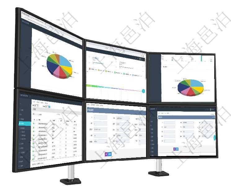 項(xiàng)目管理軟件證券投資基金管理總經(jīng)理儀表盤(pán)可以查看業(yè)務(wù)溝通，比如投資點(diǎn)評(píng)、客戶資金，同時(shí)也可以查項(xiàng)目管理軟件市場(chǎng)營(yíng)銷(xiāo)管理總經(jīng)理儀表盤(pán)可以查看本月收入、市場(chǎng)投資、產(chǎn)品投資、項(xiàng)目投資。市場(chǎng)研發(fā)漏項(xiàng)目管理軟件財(cái)務(wù)核算管理總經(jīng)理儀表盤(pán)可以調(diào)控多種參數(shù)指標(biāo)：預(yù)算偏差、超值比率、收入增長(zhǎng)、支出增項(xiàng)目管理軟件的內(nèi)容管理集成了網(wǎng)站內(nèi)容發(fā)布模塊，可通過(guò)頻道維護(hù)內(nèi)容網(wǎng)站頁(yè)面的不同板塊。頻道維護(hù)列在項(xiàng)目管理軟件倉(cāng)儲(chǔ)物流管理模塊查詢運(yùn)輸明細(xì)后返回運(yùn)單、序號(hào)、運(yùn)單號(hào)、開(kāi)始時(shí)間、結(jié)束時(shí)間、運(yùn)送人在項(xiàng)目管理軟件工作流管理系統(tǒng)查詢工作流明細(xì)信息返回單位、部門(mén)、團(tuán)隊(duì)、表單、序號(hào)、名稱、用戶列表