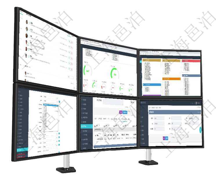 項(xiàng)目管理軟件證券投資基金管理總經(jīng)理儀表盤(pán)可以查看業(yè)務(wù)溝通，比如投資點(diǎn)評(píng)、客戶(hù)資金，同時(shí)也可以查項(xiàng)目管理軟件項(xiàng)目管理總經(jīng)理儀表盤(pán)可以查看1個(gè)月日均工時(shí)、1個(gè)月日均人數(shù)、1個(gè)月日均創(chuàng)值、1個(gè)月項(xiàng)目管理軟件倉(cāng)庫(kù)管理總經(jīng)理儀表盤(pán)可以查看庫(kù)位容量進(jìn)度表，包括每個(gè)倉(cāng)庫(kù)不同庫(kù)柜類(lèi)別已用容量進(jìn)度條資產(chǎn)管理是項(xiàng)目管理軟件的一個(gè)功能模塊，通過(guò)資產(chǎn)處置可以進(jìn)行多種操作：資產(chǎn)登記、資產(chǎn)變更、資產(chǎn)入在項(xiàng)目管理軟件資產(chǎn)管理系統(tǒng)中查詢(xún)資產(chǎn)配置信息，不僅返回資產(chǎn)配置的基本信息字段，還會(huì)返回庫(kù)存變化在項(xiàng)目管理軟件倉(cāng)儲(chǔ)物流管理系統(tǒng)查詢(xún)物品變更流水返回的列表明細(xì)字段信息有：變更批號(hào)、序號(hào)、物品、