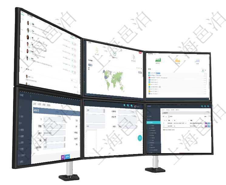 項(xiàng)目管理軟件證券投資基金管理總經(jīng)理儀表盤可以查看業(yè)務(wù)溝通，比如投資點(diǎn)評、客戶資金，同時也可以查項(xiàng)目管理軟件人力資源管理總經(jīng)理儀表盤可以查看銷售經(jīng)理業(yè)績統(tǒng)計(jì)、客戶支持情況、訂單統(tǒng)計(jì)及機(jī)房運(yùn)營項(xiàng)目管理軟件商業(yè)計(jì)劃管理總經(jīng)理儀表盤可以查看銷售經(jīng)理績效與客戶支持情況，同時還可以查看訂單統(tǒng)計(jì)項(xiàng)目管理軟件會計(jì)管理模塊交易明細(xì)查詢還可以關(guān)聯(lián)查詢更多相關(guān)資料，比如交易明細(xì)：合同、日記簿、結(jié)項(xiàng)目管理軟件人力資源管理模塊員工基本信息資料明細(xì)查詢還可以關(guān)聯(lián)查詢更多相關(guān)資料，比如員工資質(zhì)。項(xiàng)目管理軟件可以使用系統(tǒng)參數(shù)來配置個性化的部署，查詢系統(tǒng)參數(shù)頁面返回參數(shù)名稱、參數(shù)值及參數(shù)描述