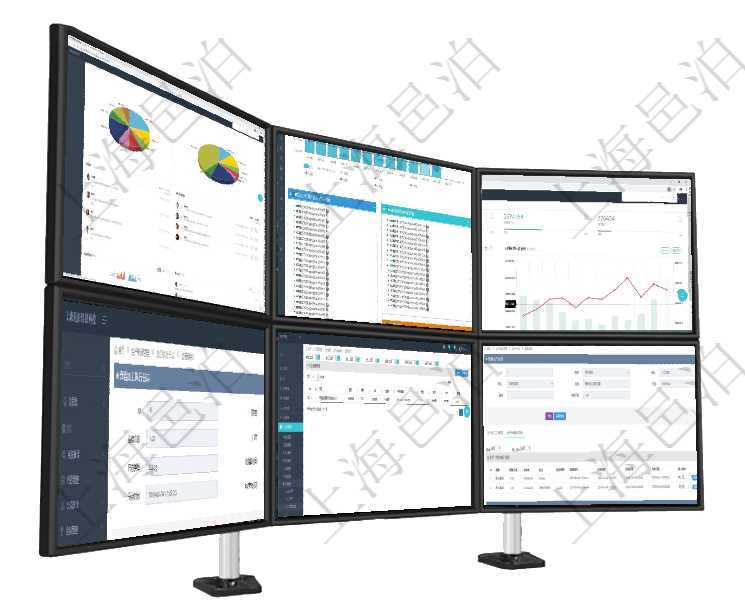 項(xiàng)目管理軟件證券投資基金管理總經(jīng)理儀表盤可以查看業(yè)務(wù)溝通，比如投資點(diǎn)評(píng)、客戶資金，同時(shí)也可以查項(xiàng)目管理軟件固定資產(chǎn)管理總經(jīng)理儀表盤統(tǒng)計(jì)顯示本月資產(chǎn)、新增、減少、損益。固定資產(chǎn)管理摘要圖按照項(xiàng)目管理軟件期貨投資管理總經(jīng)理儀表盤統(tǒng)計(jì)顯示本月管理收入、管理支出、投資盈虧、組合盈虧。賬戶資在項(xiàng)目管理軟件MES生產(chǎn)制造管理系統(tǒng)查詢加工執(zhí)行日志信息時(shí)，還返回了關(guān)聯(lián)的加工執(zhí)行產(chǎn)品日志：產(chǎn)在項(xiàng)目管理軟件里，人力資源管理模塊可以查詢員工技能明細(xì)信息，比如：?jiǎn)挝?、部門、團(tuán)隊(duì)、人員、經(jīng)驗(yàn)在項(xiàng)目管理軟件MES生產(chǎn)制造管理系統(tǒng)中查詢生產(chǎn)計(jì)劃明細(xì)還會(huì)返回生產(chǎn)計(jì)劃執(zhí)行日志明細(xì)：周期天數(shù)、