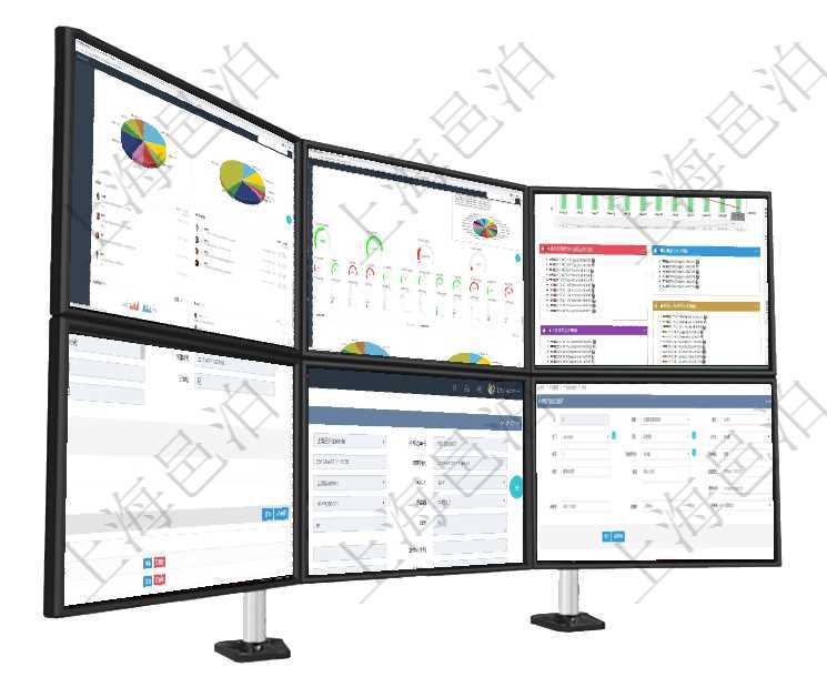項(xiàng)目管理軟件證券投資基金管理總經(jīng)理儀表盤(pán)可以查看業(yè)務(wù)溝通，比如投資點(diǎn)評(píng)、客戶資金，同時(shí)也可以查項(xiàng)目管理軟件固定資產(chǎn)管理總經(jīng)理儀表盤(pán)可以查看1個(gè)月日均虛擬基金數(shù)量、1個(gè)月日均虛擬資金、1個(gè)月項(xiàng)目管理軟件固定資產(chǎn)管理總經(jīng)理儀表盤(pán)統(tǒng)計(jì)顯示本月資產(chǎn)、新增、減少、損益。固定資產(chǎn)管理摘要圖按照項(xiàng)目管理軟件會(huì)計(jì)管理模塊交易明細(xì)明細(xì)查詢還可以關(guān)聯(lián)查詢更多相關(guān)資料，比如交易發(fā)票：交易、發(fā)票、在項(xiàng)目管理軟件倉(cāng)儲(chǔ)物流管理系統(tǒng)查看運(yùn)輸信息時(shí)，除了返回本批運(yùn)輸基本信息外，還可以看到全部的運(yùn)輸在項(xiàng)目管理軟件產(chǎn)品管理模塊修改產(chǎn)品結(jié)點(diǎn)維護(hù)的時(shí)候，可以編輯修改：?jiǎn)挝?、部門(mén)、團(tuán)隊(duì)、父節(jié)點(diǎn)、序號(hào)