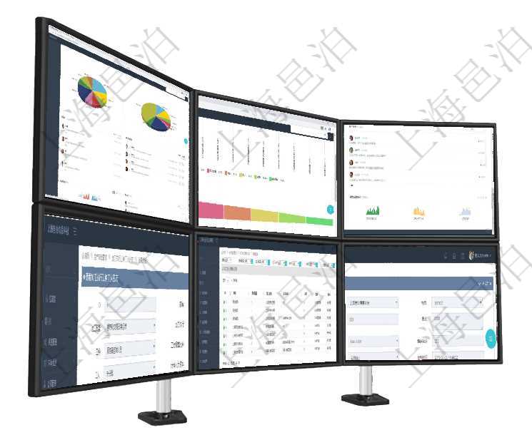 項(xiàng)目管理軟件證券投資基金管理總經(jīng)理儀表盤(pán)可以查看業(yè)務(wù)溝通，比如投資點(diǎn)評(píng)、客戶(hù)資金，同時(shí)也可以查項(xiàng)目管理軟件市場(chǎng)營(yíng)銷(xiāo)管理總經(jīng)理儀表盤(pán)銷(xiāo)售漏斗圖包括：(1).客戶(hù)線(xiàn)索;(2).意向客戶(hù);(3)項(xiàng)目管理軟件市場(chǎng)營(yíng)銷(xiāo)管理總經(jīng)理儀表盤(pán)市場(chǎng)管理包括：創(chuàng)意、試驗(yàn)、市場(chǎng)、產(chǎn)品4類(lèi)前端活動(dòng)與項(xiàng)目、收在項(xiàng)目管理軟件MES生產(chǎn)制造管理系統(tǒng)中查詢(xún)加工執(zhí)行工種工人日志明細(xì)信息返回工種配置、加工配置、在項(xiàng)目管理軟件MES生產(chǎn)制造管理系統(tǒng)中查詢(xún)加工執(zhí)行原料日志返回原料配置、加工配置、加工執(zhí)行、序在項(xiàng)目管理軟件倉(cāng)儲(chǔ)物流管理系統(tǒng)查詢(xún)庫(kù)存變化流水信息的時(shí)候返回的字段明細(xì)信息有：物品、資產(chǎn)、名稱(chēng)