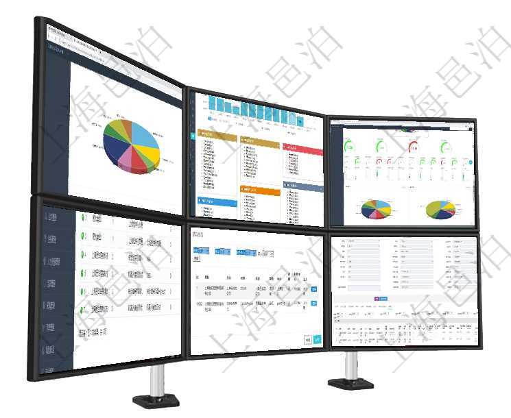 項目管理軟件證券投資基金管理總經(jīng)理儀表盤可以查看業(yè)務(wù)溝通，比如投資點評、客戶資金，同時也可以查項目管理軟件倉庫管理總經(jīng)理儀表盤統(tǒng)計顯示本月的入庫件數(shù)、出庫件數(shù)、訂單金額、發(fā)貨批次。倉庫運營項目管理軟件固定資產(chǎn)管理總經(jīng)理儀表盤可以查看1個月日均盈虧、1個月日均增減資、1個月日均持倉、在項目管理軟件MES生產(chǎn)制造管理系統(tǒng)中查詢加工執(zhí)行租用日志返回租用配置、加工配置、加工執(zhí)行、序在項目管理系統(tǒng)里，可以通過單位列表查詢選擇單位，支持多種查詢過濾條件，比如：顧客、地點、財務(wù)中對于設(shè)備類型的資產(chǎn)，在項目管理軟件資產(chǎn)管理系統(tǒng)中查詢資產(chǎn)配置信息，不僅返回資產(chǎn)配置的基本信息字