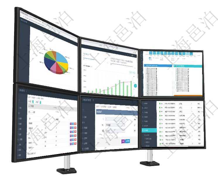 項(xiàng)目管理軟件證券投資基金管理總經(jīng)理儀表盤可以查看業(yè)務(wù)溝通，比如投資點(diǎn)評(píng)、客戶資金，同時(shí)也可以查項(xiàng)目管理軟件人力資源管理總經(jīng)理儀表盤統(tǒng)計(jì)顯示本月生產(chǎn)、創(chuàng)值、成本、發(fā)展。直接人力運(yùn)營(yíng)摘要圖按照項(xiàng)目管理軟件固定資產(chǎn)管理總經(jīng)理儀表盤統(tǒng)計(jì)顯示本月資產(chǎn)、新增、減少、損益。固定資產(chǎn)管理摘要圖按照在項(xiàng)目管理軟件MES生產(chǎn)制造管理系統(tǒng)查詢工人工種設(shè)置可以查詢每個(gè)工種配置的工人，也可以查詢每個(gè)在項(xiàng)目管理軟件MES生產(chǎn)制造管理系統(tǒng)查詢加工明細(xì)信息時(shí)，還返回了關(guān)聯(lián)的加工設(shè)備配置：序號(hào)、設(shè)備在項(xiàng)目管理軟件會(huì)計(jì)管理系統(tǒng)里，可通過入賬模板維護(hù)列表返回的信息有套賬、交易明細(xì)類型、序號(hào)、收付