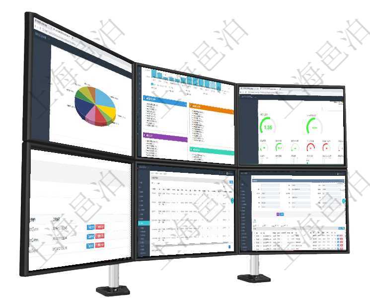 項(xiàng)目管理軟件證券投資基金管理總經(jīng)理儀表盤可以查看業(yè)務(wù)溝通，比如投資點(diǎn)評(píng)、客戶資金，同時(shí)也可以查項(xiàng)目管理軟件人力資源管理總經(jīng)理儀表盤統(tǒng)計(jì)顯示本月生產(chǎn)、創(chuàng)值、成本、發(fā)展。直接人力運(yùn)營(yíng)摘要圖按照項(xiàng)目管理軟件固定資產(chǎn)管理總經(jīng)理儀表盤可以查看1個(gè)月日均盈虧、1個(gè)月日均增減資、1個(gè)月日均持倉(cāng)、項(xiàng)目管理軟件項(xiàng)目管理模塊任務(wù)維護(hù)明細(xì)查詢還可以關(guān)聯(lián)查詢更多相關(guān)資料，比如任務(wù)附件文檔資料，可以在項(xiàng)目管理軟件里可通過(guò)訂單管理系統(tǒng)查詢返回銷售訂單列表信息，比如：訂單編號(hào)、客戶、商品、訂貨日在項(xiàng)目管理軟件銷售報(bào)價(jià)管理系統(tǒng)查詢返回的功能報(bào)價(jià)配置信息，還包括它的子功能特性報(bào)價(jià)配置數(shù)據(jù)：序