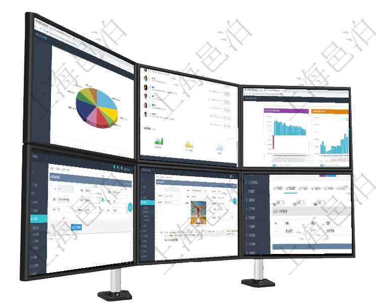 項目管理軟件證券投資基金管理總經(jīng)理儀表盤可以查看業(yè)務溝通，比如投資點評、客戶資金，同時也可以查項目管理軟件投資組合管理總經(jīng)理儀表盤可以查看業(yè)務溝通，比如投資業(yè)務、資金客戶，同時也可以查看風項目管理軟件風險投資基金管理總經(jīng)理儀表盤投資項目現(xiàn)金流圖包括所有投資項目的現(xiàn)金流入流出，紅色為項目管理軟件可以修改業(yè)務單位信息，比如：名稱、代碼、描述、地點、地址、是否內部單位、財務中心分項目管理軟件可以通過在內容管理修改發(fā)布頁面來更新項目管理系統(tǒng)門戶網(wǎng)站信息。除了可以編輯修在項目管理軟件MES生產(chǎn)制造管理系統(tǒng)查詢加工明細信息時，還返回了關聯(lián)的加工原料配置：序號、物資