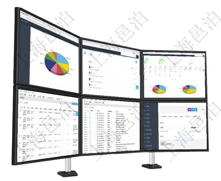 項(xiàng)目管理軟件證券投資基金管理總經(jīng)理儀表盤可以查看業(yè)務(wù)溝通，比如投資點(diǎn)評(píng)、客戶資金，同時(shí)也可以查項(xiàng)目管理軟件期貨投資管理總經(jīng)理儀表盤可以查看銷售經(jīng)理業(yè)績(jī)、客戶支持情況、訂單簽約統(tǒng)計(jì)、機(jī)房運(yùn)營(yíng)項(xiàng)目管理軟件生產(chǎn)制造管理總經(jīng)理儀表盤可以查看1個(gè)月日均工時(shí)、1個(gè)月日均產(chǎn)量、1個(gè)月日均創(chuàng)值、1項(xiàng)目管理軟件人力資源管理職位描述查詢返回系統(tǒng)中維護(hù)的所有職位的列表及明細(xì)信息，明細(xì)信息包括：?jiǎn)卧陧?xiàng)目管理軟件人力資源模塊，查詢培訓(xùn)計(jì)劃信息返回計(jì)劃編號(hào)、部門、培訓(xùn)管理員、描述等信息。在項(xiàng)目管理軟件車輛管理系統(tǒng)查詢車輛信息還會(huì)返回關(guān)聯(lián)的車輛附件文檔，比如證照、保險(xiǎn)單、照片等可以