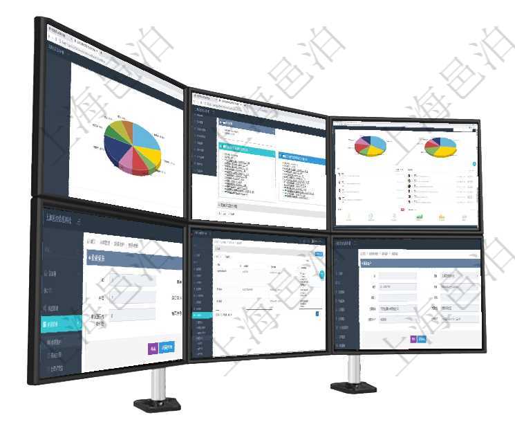 項目管理軟件證券投資基金管理總經(jīng)理儀表盤可以查看業(yè)務溝通，比如投資點評、客戶資金，同時也可以查項目管理軟件風險投資基金管理總經(jīng)理儀表盤可以查看項目投資運營日程圖。圖表左邊包括投資項目與子項項目管理軟件生產(chǎn)制造管理總經(jīng)理儀表盤可以查看業(yè)務討論，比如業(yè)務溝通、收付合同，同時也可以查看預項目管理軟件的內(nèi)容管理集成了網(wǎng)站內(nèi)容發(fā)布模塊，可通過頻道維護內(nèi)容網(wǎng)站頁面的不同板塊。查詢頻道明在項目管理軟件里可通過訂單管理系統(tǒng)查詢返回商品入庫流水列表信息，比如：入庫編號、入庫日期、入庫在項目管理軟件銷售報價管理系統(tǒng)中，查詢客戶時返回客戶名稱、電話、郵箱、地址、聯(lián)系人、微信、統(tǒng)一