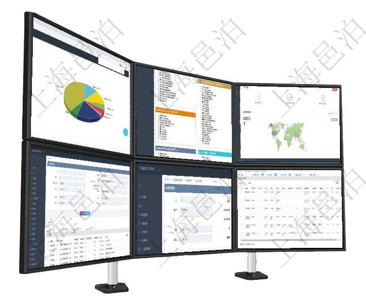 項目管理軟件證券投資基金管理總經(jīng)理儀表盤可以查看業(yè)務溝通，比如投資點評、客戶資金，同時也可以查項目管理軟件項目管理總經(jīng)理儀表盤可以查看項目任務進度表，包括每個項目不同任務完成的進度條，項目項目管理軟件訂單管理總經(jīng)理儀表盤可以按照地圖查看不同地區(qū)的用戶與銷售訂單信息，信息流提供給用戶在項目管理軟件銷售報價管理系統(tǒng)查詢返回的功能報價配置信息，還包括它的子功能特性報價配置數(shù)據(jù)：序在項目管理軟件倉儲物流管理系統(tǒng)中查看物料明細頁面時，還可以查看和物料關聯(lián)的物品信息：資產(chǎn)、名稱在項目管理軟件倉儲物流管理系統(tǒng)查詢庫柜容器列表返回的數(shù)據(jù)字段有：父容器、序號、倉庫、資產(chǎn)、名稱