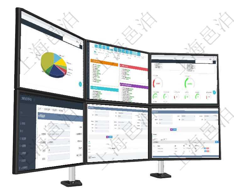 項目管理軟件證券投資基金管理總經(jīng)理儀表盤可以查看業(yè)務(wù)溝通，比如投資點(diǎn)評、客戶資金，同時也可以查項目管理軟件生產(chǎn)制造管理總經(jīng)理儀表盤統(tǒng)計顯示本月生產(chǎn)、創(chuàng)值、成本、運(yùn)維。生產(chǎn)人力運(yùn)營摘要圖按照項目管理軟件項目管理總經(jīng)理儀表盤可以查看1個月日均工時、1個月日均人數(shù)、1個月日均創(chuàng)值、1個月在項目管理系統(tǒng)倉儲物流管理系統(tǒng)可以使用多種圖碼與編碼解碼方式管理物品、倉庫、物流跟蹤等數(shù)據(jù)，查在項目管理軟件車輛管理系統(tǒng)查詢車輛保養(yǎng)信息還會返回關(guān)聯(lián)的車輛保養(yǎng)附件文檔，比如保養(yǎng)單照片或者掃項目管理軟件會計管理模塊交易結(jié)算明細(xì)查詢可以返回的信息字段有：我方賬戶、對手方賬戶、結(jié)算日期、