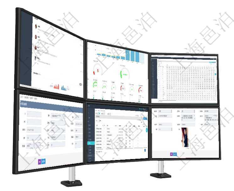 項(xiàng)目管理軟件證券投資基金管理總經(jīng)理儀表盤可以查看業(yè)務(wù)溝通，比如投資點(diǎn)評(píng)、客戶資金，同時(shí)也可以查項(xiàng)目管理軟件訂單管理總經(jīng)理儀表盤可以查看本月利潤(rùn)總額、本月新聯(lián)系、本月新訂單、本月新用戶。通過項(xiàng)目管理軟件商業(yè)計(jì)劃管理總經(jīng)理儀表盤可以查看現(xiàn)金項(xiàng)目日程計(jì)劃，左邊常規(guī)信息包括現(xiàn)金項(xiàng)目不同層級(jí)在項(xiàng)目管理軟件倉(cāng)儲(chǔ)物流管理模塊查詢運(yùn)輸明細(xì)后返回運(yùn)單、序號(hào)、運(yùn)單號(hào)、開始時(shí)間、結(jié)束時(shí)間、運(yùn)送人在項(xiàng)目管理軟件里可通過合同管理系統(tǒng)查詢返回合同日記簿信息，比如：合同、名稱、描述、日期時(shí)間、日項(xiàng)目管理軟件人力資源管理模塊員工基本信息資料明細(xì)查詢還可以關(guān)聯(lián)查詢更多相關(guān)資料，比如參加過的外
