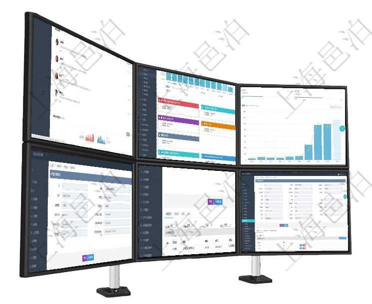 項(xiàng)目管理軟件證券投資基金管理總經(jīng)理儀表盤可以查看業(yè)務(wù)溝通，比如投資點(diǎn)評(píng)、客戶資金，同時(shí)也可以查項(xiàng)目管理軟件風(fēng)險(xiǎn)投資基金管理總經(jīng)理儀表盤統(tǒng)計(jì)顯示本月投資、變現(xiàn)、收入、支出。基金運(yùn)營(yíng)摘要圖按照項(xiàng)目管理軟件訂單管理總經(jīng)理儀表盤可以查看本月利潤(rùn)總額、本月新聯(lián)系、本月新訂單、本月新用戶。通過(guò)在項(xiàng)目管理軟件車輛管理系統(tǒng)查詢車輛信息還會(huì)返回關(guān)聯(lián)的車輛使用申請(qǐng)記錄：?jiǎn)挝?、部門、團(tuán)隊(duì)、目的、在項(xiàng)目管理軟件房地產(chǎn)管理系統(tǒng)中查詢房地產(chǎn)明細(xì)信息除了返回單位、部門、團(tuán)隊(duì)、名稱、描述、備注、物在項(xiàng)目管理軟件財(cái)務(wù)管理模塊查詢差旅申請(qǐng)明細(xì)信息時(shí)，返回相關(guān)信息：申請(qǐng)時(shí)間、審批時(shí)間、申請(qǐng)用戶、