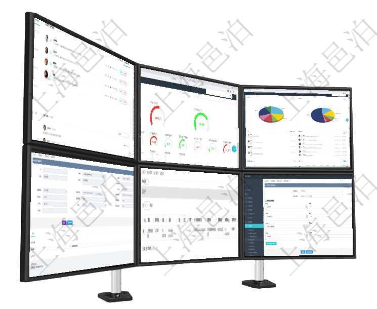 項(xiàng)目管理軟件證券投資基金管理總經(jīng)理儀表盤可以查看業(yè)務(wù)溝通，比如投資點(diǎn)評(píng)、客戶資金，同時(shí)也可以查項(xiàng)目管理軟件財(cái)務(wù)核算管理總經(jīng)理儀表盤可以調(diào)控多種參數(shù)指標(biāo)：預(yù)算偏差、超值比率、收入增長、支出增項(xiàng)目管理軟件人力資源管理總經(jīng)理儀表盤可以查看業(yè)務(wù)討論，比如業(yè)務(wù)溝通、資金流動(dòng)，同時(shí)也可以查看預(yù)在項(xiàng)目管理軟件車輛管理系統(tǒng)查詢車輛保養(yǎng)信息還會(huì)返回關(guān)聯(lián)的車輛保養(yǎng)附件文檔，比如保養(yǎng)單照片或者掃在項(xiàng)目銷售報(bào)價(jià)管理系統(tǒng)查詢客戶維護(hù)信息時(shí)返回：客戶名稱、電話、郵箱、地址、聯(lián)系人、微信、統(tǒng)一社在項(xiàng)目管理軟件訂單管理模塊，創(chuàng)建入庫流水的時(shí)候，可以同時(shí)輸入入庫商品明細(xì)：選擇商品及填寫數(shù)量。