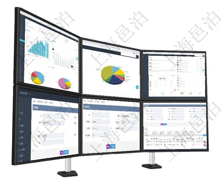 項(xiàng)目管理軟件期貨投資管理總經(jīng)理儀表盤統(tǒng)計(jì)顯示本月管理收入、管理支出、投資盈虧、組合盈虧。賬戶資項(xiàng)目管理軟件證券投資基金管理總經(jīng)理儀表盤可以查看業(yè)務(wù)溝通，比如投資點(diǎn)評(píng)、客戶資金，同時(shí)也可以查項(xiàng)目管理軟件證券投資基金管理總經(jīng)理儀表盤可以查看業(yè)務(wù)溝通，比如投資點(diǎn)評(píng)、客戶資金，同時(shí)也可以查在項(xiàng)目管理軟件銷售報(bào)價(jià)管理系統(tǒng)查詢服務(wù)時(shí)，除了返回服務(wù)的基本配置數(shù)據(jù)外，還包括和服務(wù)關(guān)聯(lián)的任務(wù)在項(xiàng)目管理軟件通過物流倉儲(chǔ)管理系統(tǒng)可以查看承運(yùn)人信息：源區(qū)域、目的區(qū)域、送貨員、是否工作、入職在項(xiàng)目管理軟件CRM客戶關(guān)系管理系統(tǒng)中，查看潛在客戶明細(xì)信息時(shí)可以查看的字段基本信息有：客戶名