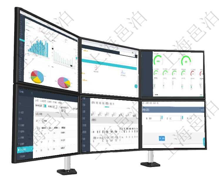 項目管理軟件期貨投資管理總經理儀表盤統(tǒng)計顯示本月管理收入、管理支出、投資盈虧、組合盈虧。賬戶資項目管理軟件現(xiàn)貨管理總經理儀表盤可以查看現(xiàn)貨合同跟蹤進度表及對沖比率，包括每個框架合同及子合同項目管理軟件項目管理總經理儀表盤可以查看1個月日均掙值、1個月日均新項目、1個月日均成本、1個在項目管理軟件人力資源模塊，查詢員工培訓信息返回培訓計劃、項次、課程編號、課程名稱、培訓日期、在項目管理軟件車輛管理系統(tǒng)查詢車輛信息還會返回關聯(lián)的車輛使用日志：單位、部門、團隊、備注、記錄在項目管理軟件人力資源管理模塊，創(chuàng)建外包培訓人員時選擇具體的培訓項目、人員及評價。