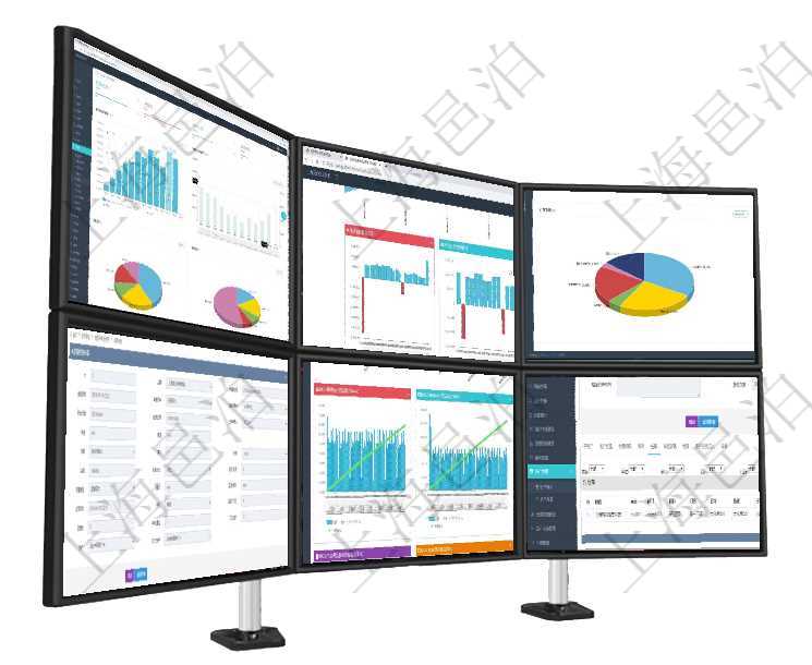 項(xiàng)目管理軟件期貨投資管理總經(jīng)理儀表盤統(tǒng)計(jì)顯示本月管理收入、管理支出、投資盈虧、組合盈虧。賬戶資項(xiàng)目管理軟件風(fēng)險(xiǎn)投資基金管理總經(jīng)理儀表盤投資項(xiàng)目現(xiàn)金流圖包括所有投資項(xiàng)目的現(xiàn)金流入流出，紅色為項(xiàng)目管理軟件倉(cāng)庫(kù)管理總經(jīng)理儀表盤可以查看業(yè)務(wù)處理信息，比如入庫(kù)、出庫(kù)處理，同時(shí)也可以查看倉(cāng)庫(kù)預(yù)在項(xiàng)目管理軟件財(cái)務(wù)管理模塊查詢差旅申請(qǐng)明細(xì)信息時(shí)，返回相關(guān)信息：申請(qǐng)時(shí)間、審批時(shí)間、申請(qǐng)用戶、項(xiàng)目管理軟件商業(yè)計(jì)劃管理總經(jīng)理儀表盤商業(yè)計(jì)劃時(shí)間線可以動(dòng)態(tài)顯示公司發(fā)展歷史上的關(guān)鍵事件?，F(xiàn)金流在項(xiàng)目管理軟件資產(chǎn)管理系統(tǒng)中查詢資產(chǎn)配置信息，不僅返回資產(chǎn)配置的基本信息字段，還會(huì)返回倉(cāng)庫(kù)信息