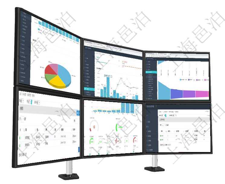 項(xiàng)目管理軟件期貨投資管理總經(jīng)理儀表盤統(tǒng)計(jì)顯示本月管理收入、管理支出、投資盈虧、組合盈虧。賬戶資項(xiàng)目管理軟件項(xiàng)目管理總經(jīng)理儀表盤統(tǒng)計(jì)顯示本月的在建項(xiàng)目、新建任務(wù)、完成任務(wù)、項(xiàng)目掙值。業(yè)務(wù)運(yùn)營項(xiàng)目管理軟件市場營銷管理總經(jīng)理儀表盤銷售漏斗圖包括：(1).客戶線索;(2).意向客戶;(3)在項(xiàng)目管理軟件CRM客戶關(guān)系管理系統(tǒng)里查詢銷售項(xiàng)目范圍的字段信息有：市場、項(xiàng)目名稱、項(xiàng)目描述、項(xiàng)目管理軟件訂單管理總經(jīng)理儀表盤可以查看本月利潤總額、本月新聯(lián)系、本月新訂單、本月新用戶。通過在項(xiàng)目管理軟件工作流管理系統(tǒng)查詢返回表單字段列表時(shí)返回的字段信息有：表單、字段ID、字段代碼、