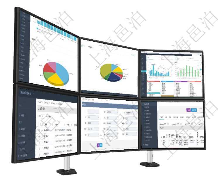 項(xiàng)目管理軟件期貨投資管理總經(jīng)理儀表盤統(tǒng)計(jì)顯示本月管理收入、管理支出、投資盈虧、組合盈虧。賬戶資項(xiàng)目管理軟件項(xiàng)目管理總經(jīng)理儀表盤可以查看業(yè)務(wù)溝通信息，比如創(chuàng)意討論、行政支持，同時(shí)也可以查看審項(xiàng)目管理軟件項(xiàng)目管理總經(jīng)理儀表盤項(xiàng)目收支圖按照水平時(shí)間軸顯示月度項(xiàng)目掙值、新簽項(xiàng)目、待完成項(xiàng)目在項(xiàng)目管理軟件里可通過(guò)訂單管理系統(tǒng)查詢返回商品列表信息，比如：商品編號(hào)、商品名稱、描述、商品種項(xiàng)目管理軟件內(nèi)部銀行模塊交易明細(xì)查詢可以返回的信息字段有：源賬戶、目的賬戶、源人、目的人、源單項(xiàng)目管理軟件合同管理模塊合同明細(xì)查詢還可以關(guān)聯(lián)查詢更多相關(guān)資料，比如子合同信息：名稱、描述、序