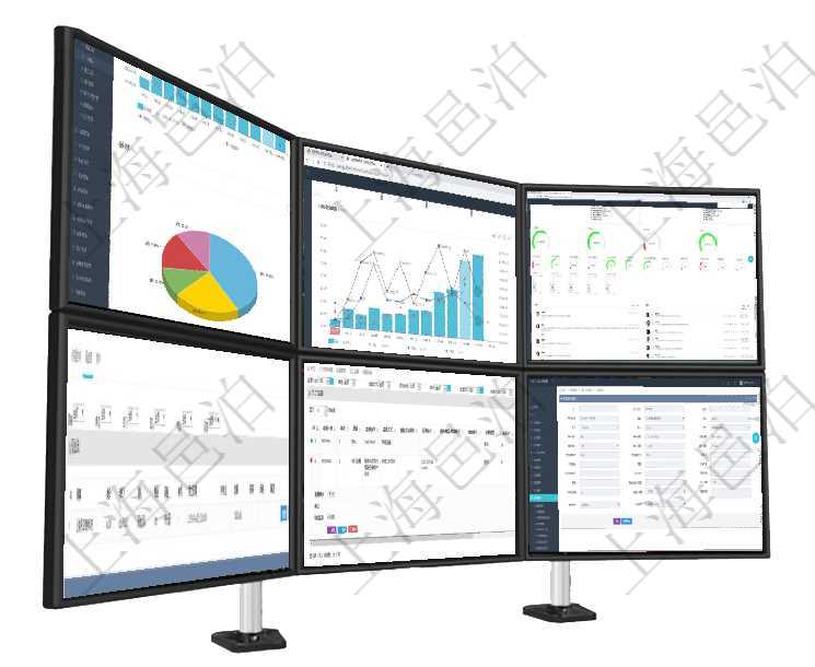 項(xiàng)目管理軟件期貨投資管理總經(jīng)理儀表盤統(tǒng)計(jì)顯示本月管理收入、管理支出、投資盈虧、組合盈虧。賬戶資項(xiàng)目管理軟件市場(chǎng)營銷管理總經(jīng)理儀表盤市場(chǎng)運(yùn)營摘要圖水平時(shí)間軸按月顯示創(chuàng)意、試驗(yàn)、市場(chǎng)、產(chǎn)品、項(xiàng)項(xiàng)目管理軟件現(xiàn)貨管理總經(jīng)理儀表盤可以查看1個(gè)月項(xiàng)目、1個(gè)月收入、1個(gè)月投資、1個(gè)月簽約、1年月在項(xiàng)目管理軟件房地產(chǎn)管理系統(tǒng)查詢房屋空間明細(xì)除了返回基本配置信息外，還會(huì)返回關(guān)聯(lián)的現(xiàn)金流信息：在項(xiàng)目管理軟件人力資源模塊，查詢員工監(jiān)督信息返回監(jiān)督計(jì)劃、項(xiàng)次、原因、監(jiān)督項(xiàng)目、監(jiān)督方式、檢驗(yàn)在項(xiàng)目管理軟件財(cái)務(wù)管理模塊，查看銀行流水的時(shí)候返回字段信息：批次代碼、序號(hào)、導(dǎo)入時(shí)間、單位、部