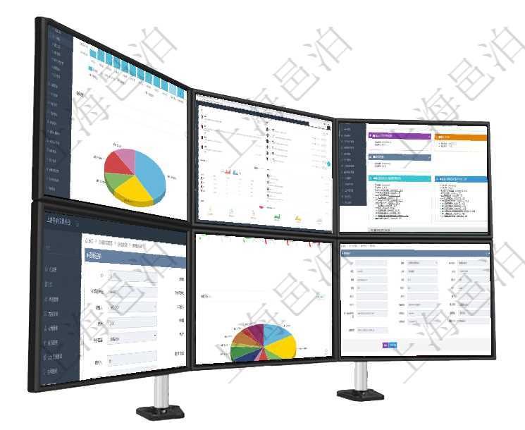 項目管理軟件期貨投資管理總經(jīng)理儀表盤統(tǒng)計顯示本月管理收入、管理支出、投資盈虧、組合盈虧。賬戶資項目管理軟件市場營銷管理總經(jīng)理儀表盤市場管理包括：創(chuàng)意、試驗、市場、產(chǎn)品4類前端活動與項目、收項目管理軟件風(fēng)險投資基金管理總經(jīng)理儀表盤可以查看基金募資進(jìn)度表，包括基金資金期限及募資進(jìn)度。同在項目管理軟件倉儲物流管理系統(tǒng)查看運輸信息時，除了返回本批運輸基本信息外，還可以看到全部的運輸項目管理軟件固定資產(chǎn)管理總經(jīng)理儀表盤可以查看1個月日均資產(chǎn)、折舊率、利用率、故障率、1年月均資在項目管理軟件CRM客戶關(guān)系管理系統(tǒng)中，查詢客戶時返回實際客戶信息：客戶名稱、客戶編號、客戶分