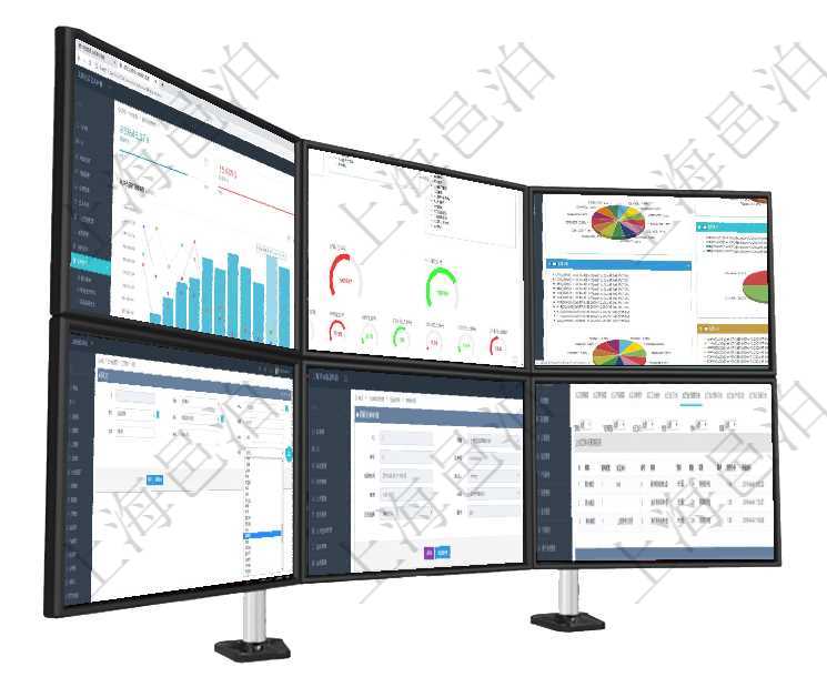 項目管理軟件期貨投資管理總經(jīng)理儀表盤統(tǒng)計顯示本月管理收入、管理支出、投資盈虧、組合盈虧。賬戶資項目管理軟件財務核算管理總經(jīng)理儀表盤可以查看1個月日均收入、1個月日均支出、1個月日均應收、1項目管理軟件投資組合管理總經(jīng)理儀表盤可以查看投資組合虛擬基金池進度表，包括每個組合不同資產(chǎn)基金在項目管理軟件MES生產(chǎn)制造管理系統(tǒng)修改工廠信息的時候可以修改編輯的字段信息有：單位、部門、團在項目管理軟件倉儲物流管理模塊查詢運輸明細后返回運單、序號、運單號、開始時間、結(jié)束時間、運送人在項目管理軟件MES生產(chǎn)制造管理系統(tǒng)查詢加工明細信息時，還返回了關聯(lián)的加工執(zhí)行租用日志：租用配