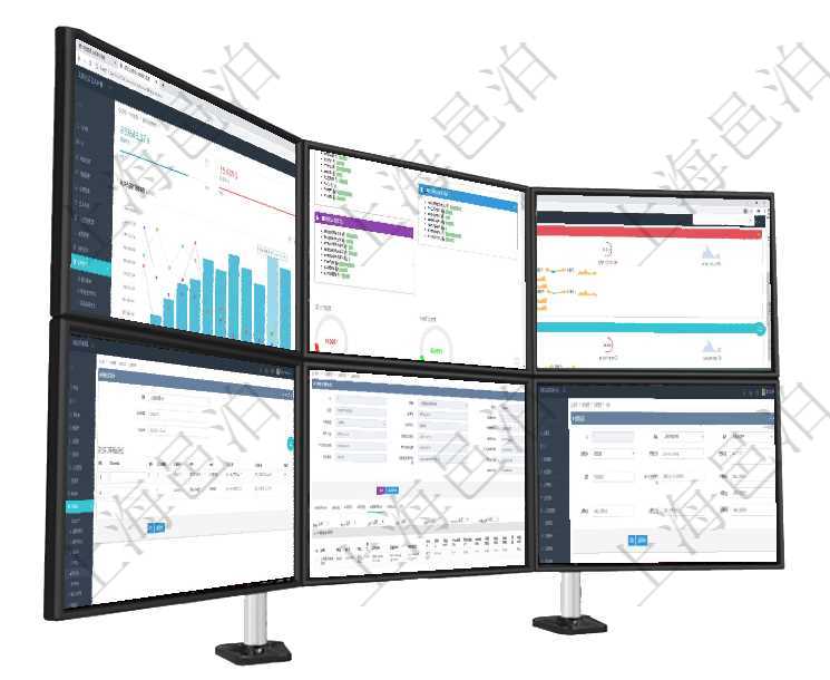 項目管理軟件期貨投資管理總經(jīng)理儀表盤統(tǒng)計顯示本月管理收入、管理支出、投資盈虧、組合盈虧。賬戶資項目管理軟件生產(chǎn)制造管理總經(jīng)理儀表盤可以查看生產(chǎn)項目進(jìn)度表，包括每個工廠不同產(chǎn)品生產(chǎn)目標(biāo)進(jìn)度、項目管理軟件現(xiàn)貨管理總經(jīng)理儀表盤可以查看現(xiàn)貨合同跟蹤進(jìn)度表及對沖比率，包括每個框架合同及子合同在項目管理軟件訂單管理模塊，創(chuàng)建出庫流水的時候，可以同時輸入出庫商品明細(xì)。出庫流水信息包括：出在項目管理軟件車輛管理系統(tǒng)查詢車輛信息還會返回關(guān)聯(lián)的車輛使用日志：單位、部門、團(tuán)隊、備注、記錄在項目管理軟件財務(wù)管理系統(tǒng)中，修改發(fā)票信息的時候，可以編輯修改：客戶、發(fā)票稅種、開票時間、開票