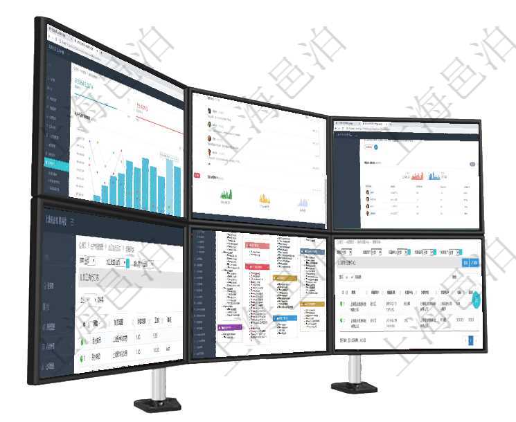 項(xiàng)目管理軟件期貨投資管理總經(jīng)理儀表盤(pán)統(tǒng)計(jì)顯示本月管理收入、管理支出、投資盈虧、組合盈虧。賬戶資項(xiàng)目管理軟件證券投資基金管理總經(jīng)理儀表盤(pán)可以查看業(yè)務(wù)溝通，比如投資點(diǎn)評(píng)、客戶資金，同時(shí)也可以查項(xiàng)目管理軟件期貨投資管理總經(jīng)理儀表盤(pán)可以查看銷(xiāo)售經(jīng)理業(yè)績(jī)、客戶支持情況、訂單簽約統(tǒng)計(jì)、機(jī)房運(yùn)營(yíng)在項(xiàng)目管理軟件MES生產(chǎn)制造管理系統(tǒng)查詢加工執(zhí)行日志列表時(shí)返回：加工配置、連續(xù)次數(shù)、工時(shí)、備注項(xiàng)目管理軟件幫助系統(tǒng)包括了系統(tǒng)中功能模塊的在線使用手冊(cè)與百科知識(shí)庫(kù)信息，比如：項(xiàng)目管理、財(cái)務(wù)管項(xiàng)目管理軟件有內(nèi)部銀行的功能模塊，通過(guò)查詢財(cái)務(wù)歸集中心，可以查到財(cái)務(wù)中心信息，比如：財(cái)務(wù)歸集中