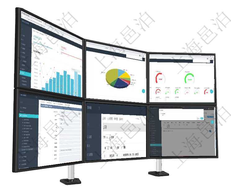 項(xiàng)目管理軟件期貨投資管理總經(jīng)理儀表盤統(tǒng)計(jì)顯示本月管理收入、管理支出、投資盈虧、組合盈虧。賬戶資項(xiàng)目管理軟件證券投資基金管理總經(jīng)理儀表盤可以查看業(yè)務(wù)溝通，比如投資點(diǎn)評(píng)、客戶資金，同時(shí)也可以查項(xiàng)目管理軟件財(cái)務(wù)核算管理總經(jīng)理儀表盤可以調(diào)控多種參數(shù)指標(biāo)：預(yù)算偏差、超值比率、收入增長(zhǎng)、支出增在項(xiàng)目管理軟件里，用戶可以查看自己和他人的個(gè)人信息，比如：用戶名稱、姓名、省市、地址、手機(jī)、電項(xiàng)目管理軟件人力資源管理職稱管理查詢列表可以查詢維護(hù)職稱配置信息，比如包括：ID、名稱、代碼、項(xiàng)目管理軟件中，可通過(guò)財(cái)務(wù)管理管理預(yù)算。使用預(yù)算相關(guān)的功能時(shí)，可以按照樹狀結(jié)構(gòu)管理預(yù)算分解，并