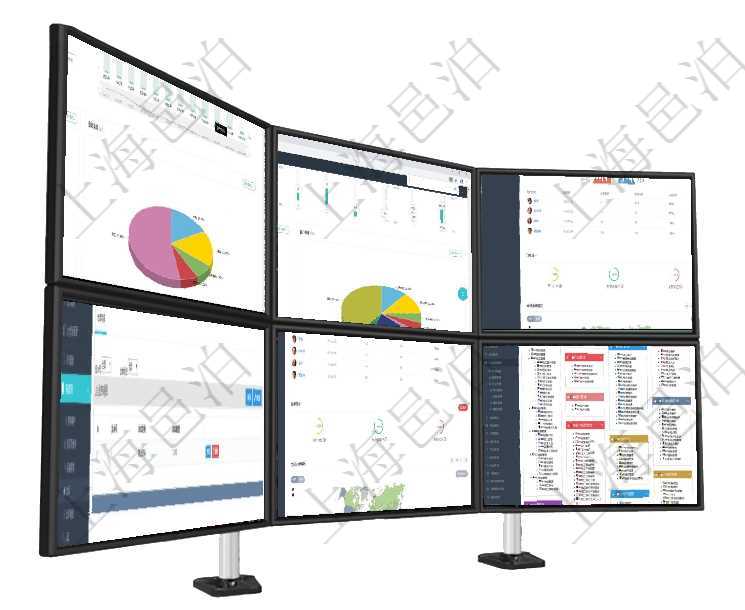 項(xiàng)目管理軟件期貨投資管理總經(jīng)理儀表盤統(tǒng)計顯示本月管理收入、管理支出、投資盈虧、組合盈虧。賬戶資項(xiàng)目管理軟件證券投資基金管理總經(jīng)理儀表盤可以查看業(yè)務(wù)溝通，比如投資點(diǎn)評、客戶資金，同時也可以查項(xiàng)目管理軟件財務(wù)核算管理總經(jīng)理儀表盤可以查看公司發(fā)展里程碑、公司事件時間線、銷售經(jīng)理業(yè)績統(tǒng)計、在項(xiàng)目管理軟件可以查詢出庫信息：出庫單、出庫日期。項(xiàng)目管理軟件人力資源管理總經(jīng)理儀表盤可以查看公司發(fā)展里程碑、公司事件時間線、銷售經(jīng)理業(yè)績統(tǒng)計、項(xiàng)目管理軟件幫助系統(tǒng)包括了系統(tǒng)中功能模塊的在線使用手冊與百科知識庫信息，比如：項(xiàng)目管理、財務(wù)管