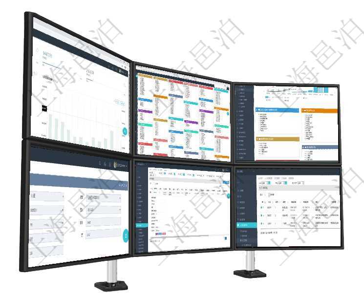 項(xiàng)目管理軟件期貨投資管理總經(jīng)理儀表盤統(tǒng)計顯示本月管理收入、管理支出、投資盈虧、組合盈虧。賬戶資項(xiàng)目管理軟件倉庫管理總經(jīng)理儀表盤可以查看庫位容量進(jìn)度表，包括每個倉庫不同庫柜類別已用容量進(jìn)度條項(xiàng)目管理軟件財務(wù)核算管理總經(jīng)理儀表盤可以查看預(yù)算項(xiàng)目進(jìn)度表，包括每個預(yù)算項(xiàng)目不同預(yù)算子項(xiàng)目進(jìn)度在項(xiàng)目管理軟件房地產(chǎn)管理系統(tǒng)查詢房屋空間明細(xì)除了返回基本配置信息外，還會返回關(guān)聯(lián)的現(xiàn)金流信息：在項(xiàng)目管理軟件財務(wù)管理模塊查詢銀行流水的時候，返回的信息字段有：批次代碼、序號、導(dǎo)入時間、單位通過項(xiàng)目管理軟件人力資源管理系統(tǒng)可以查詢得到員工工作經(jīng)驗(yàn)信息：人員、序號、職務(wù)、開始日期、結(jié)束