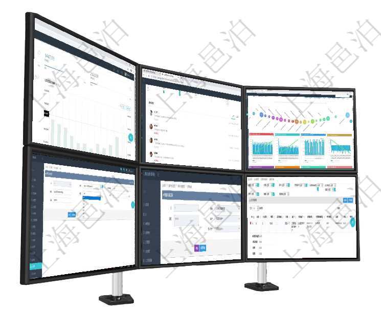 項(xiàng)目管理軟件期貨投資管理總經(jīng)理儀表盤統(tǒng)計(jì)顯示本月管理收入、管理支出、投資盈虧、組合盈虧。賬戶資項(xiàng)目管理軟件倉庫管理總經(jīng)理儀表盤可以查看業(yè)務(wù)處理信息，比如入庫、出庫處理，同時(shí)也可以查看倉庫預(yù)項(xiàng)目管理軟件商業(yè)計(jì)劃管理總經(jīng)理儀表盤商業(yè)計(jì)劃時(shí)間線可以動(dòng)態(tài)顯示公司發(fā)展歷史上的關(guān)鍵事件?，F(xiàn)金流在項(xiàng)目管理軟件會(huì)計(jì)管理模塊修改會(huì)計(jì)科目的時(shí)候可以編輯修改的字段有：套賬、科目編碼、描述、類型、在項(xiàng)目管理軟件CRM客戶關(guān)系管理系統(tǒng)中查詢客戶溝通記錄后返回的信息有：溝通標(biāo)題、描述、客戶、創(chuàng)在項(xiàng)目管理軟件會(huì)計(jì)管理系統(tǒng)里，可通過交易明細(xì)維護(hù)列表返回的信息有合同、日記簿、結(jié)算、是否模板、