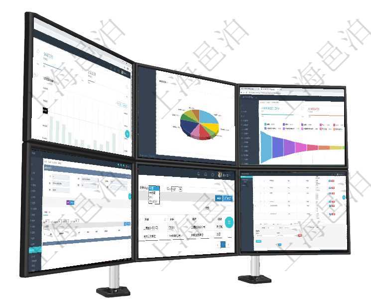 項(xiàng)目管理軟件期貨投資管理總經(jīng)理儀表盤(pán)統(tǒng)計(jì)顯示本月管理收入、管理支出、投資盈虧、組合盈虧。賬戶(hù)資項(xiàng)目管理軟件項(xiàng)目管理總經(jīng)理儀表盤(pán)可以查看業(yè)務(wù)溝通信息，比如創(chuàng)意討論、行政支持，同時(shí)也可以查看審項(xiàng)目管理軟件市場(chǎng)營(yíng)銷(xiāo)管理總經(jīng)理儀表盤(pán)可以查看本月收入、市場(chǎng)投資、產(chǎn)品投資、項(xiàng)目投資。市場(chǎng)研發(fā)漏項(xiàng)目管理軟件會(huì)計(jì)管理模塊會(huì)計(jì)科目明細(xì)查詢(xún)還可以關(guān)聯(lián)查詢(xún)更多相關(guān)資料，比如入賬模板配置：套賬、交項(xiàng)目管理系統(tǒng)可以查看組織結(jié)構(gòu)的詳細(xì)信息，比如名稱(chēng)、代碼、描述、辦公地點(diǎn)等?？梢允褂妙櫩?、地點(diǎn)、在項(xiàng)目管理系統(tǒng)調(diào)查問(wèn)卷管理模塊，查看調(diào)查明細(xì)的時(shí)候，還會(huì)返回關(guān)聯(lián)的調(diào)查明細(xì)問(wèn)題列表。在問(wèn)題列表