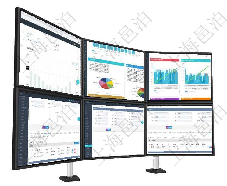 項目管理軟件期貨投資管理總經(jīng)理儀表盤統(tǒng)計顯示本月管理收入、管理支出、投資盈虧、組合盈虧。賬戶資項目管理軟件投資組合管理總經(jīng)理儀表盤統(tǒng)計顯示本月管理資金規(guī)模、新增標(biāo)的、客戶留存率、投資增值。項目管理軟件商業(yè)計劃管理總經(jīng)理儀表盤商業(yè)計劃時間線可以動態(tài)顯示公司發(fā)展歷史上的關(guān)鍵事件?，F(xiàn)金流項目管理軟件人力資源管理模塊員工基本信息資料明細(xì)查詢還可以關(guān)聯(lián)查詢更多相關(guān)資料，比如員工教育經(jīng)通過項目管理軟件內(nèi)部銀行模塊可以獲取等待結(jié)算詳細(xì)信息：源單位、目的單位、原人、目的人、源賬戶、在項目管理軟件MES生產(chǎn)制造管理系統(tǒng)查詢加工明細(xì)信息時，還返回了關(guān)聯(lián)的生產(chǎn)加工工序配置：單位、