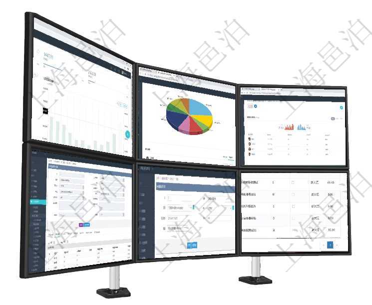 項(xiàng)目管理軟件期貨投資管理總經(jīng)理儀表盤統(tǒng)計(jì)顯示本月管理收入、管理支出、投資盈虧、組合盈虧。賬戶資項(xiàng)目管理軟件投資組合管理總經(jīng)理儀表盤可以查看業(yè)務(wù)溝通，比如投資業(yè)務(wù)、資金客戶，同時(shí)也可以查看風(fēng)項(xiàng)目管理軟件固定資產(chǎn)管理總經(jīng)理儀表盤可以查看銷售經(jīng)理業(yè)績(jī)統(tǒng)計(jì)、客戶支持情況、訂單統(tǒng)計(jì)及機(jī)房運(yùn)營(yíng)項(xiàng)目管理軟件人力資源管理系統(tǒng)可以通過團(tuán)隊(duì)明細(xì)子頁(yè)面查詢得到該團(tuán)隊(duì)的團(tuán)隊(duì)成員信息，比如：人員姓名在項(xiàng)目管理軟件銷售報(bào)價(jià)管理系統(tǒng)，成本日志用于銷售之后實(shí)際執(zhí)行時(shí)跟蹤管理實(shí)際成本消耗，用于同報(bào)價(jià)項(xiàng)目管理軟件用戶也可以使用用戶間通知功能實(shí)現(xiàn)不同用戶之間的消息的通知，系統(tǒng)管理員可在用戶消息查